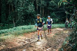 BIB: 
                            <button type="button" onclick="openModal(26134399)" class="btn btn-primary btn-sm float-right btn-popup" data-toggle="modal" data-target=".modal-high-quality">
                        <i class="fas fa-shopping-cart"></i> Add to Cart
                    </button>
                                            <button type="button" onclick="isThisMe(26134399, true)" class="btn btn-success btn-sm float-right btn-popup btn-isme hidden" data-toggle="tooltip" data-placement="bottom" title="นี่คือรูปของคุณใช่ไหม คลิกที่นี่เพื่อเอาเข้าอัลบั้ม">
                        <i class="fas fa-plus"></i> Add to album
                    </button>
                    <button type="button" onclick="isThisMe(26134399, false)" class="btn btn-warning btn-sm float-right btn-popup btn-isnotme hidden">
                        <i class="fas fa-ban"></i> Remove from album
                    </button>